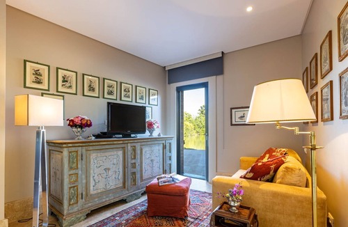 Radicondoli Villa | Wonderful private villa for 12 guests with WIFI, private pool, A/C, TV and veranda