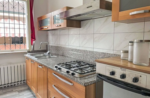 Quattordio House | Wonderful private villa for 2 people with WIFI, private pool, patio and pets allowed