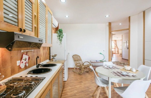 Comiso Villa | Wonderful private villa with private pool, WIFI, A/C, TV, patio, pets allowed and panoramic view