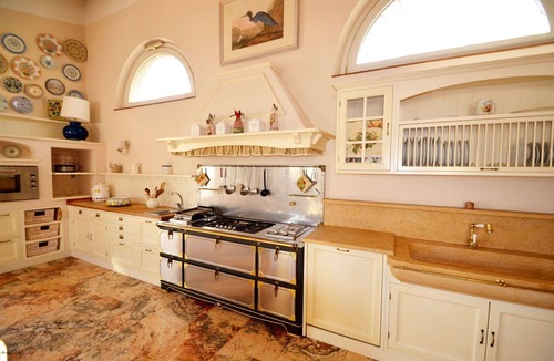 Signa Villa | Wonderful private villa with WIFI, hot tub, private pool, A/C and TV, close to Florence
