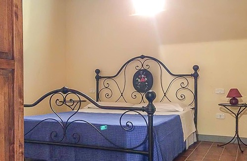 Grosseto House | Wonderful vacation home for family vacation in the south of Tuscany.