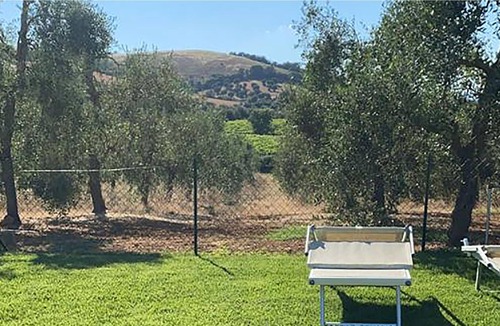 Grosseto House | Wonderful vacation home for family vacation in the south of Tuscany.