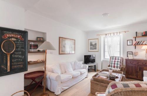 Cavaion Veronese Villa | Wonderful Villa Botticelli