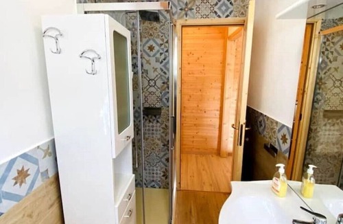 Cesuna di Roana Apartment | Wood, nature, forest Asiago, Roana, Cesuna