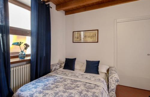 Peschiera del Garda City Centre Apartment | Xenia19 in pieno centro storico