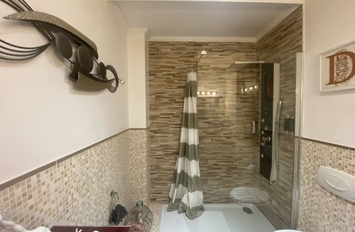 Quartiere XXIX Ponte Mammolo Apartment | xxxxxxxxxxxxx