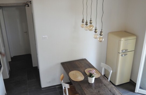 Gambassi Terme Bed & Breakfast | You face and touch the towers of San Giminignano