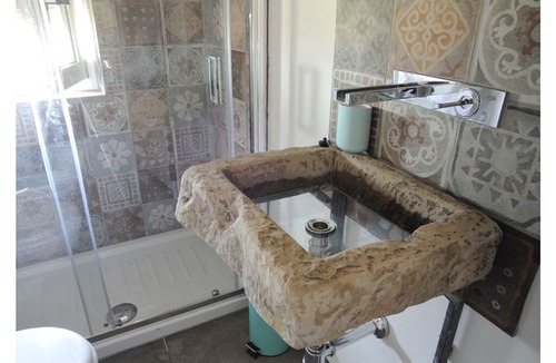 Gambassi Terme Bed & Breakfast | You look out and touch the towers of San Giminignano