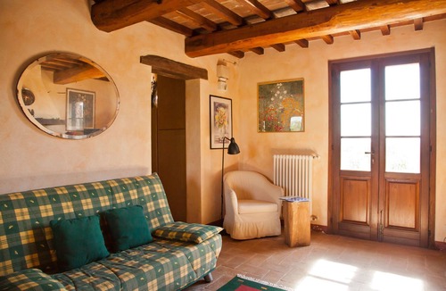 Marsciano Other | You will be the only guests in a corner of paradise on top of a hill 360 view°