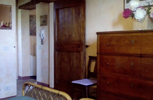 Marsciano Other | You will be the only guests in a corner of paradise on top of a hill 360 view°