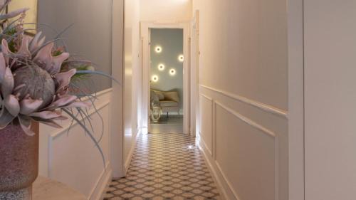 Central Station House | YOUnique Boutique Rooms