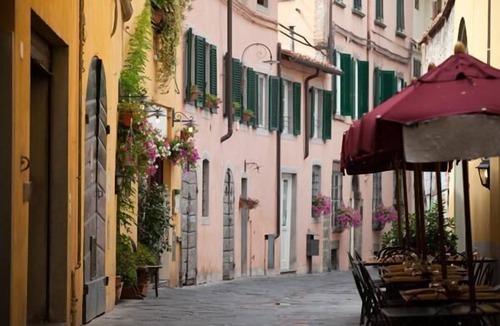 Saturnana Villa | Your base in Tuscany! Wonderful house, wifi free, children free, jacuzzi