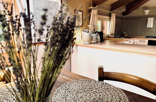 Sant'Agostino Apartment | Your getaway to discover the Veneto. Only 5 Minutes from central Padova