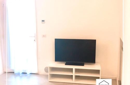 Bellinzago Lombardo Apartment | YOUR HOME MILANO Bellinzago Lombardo