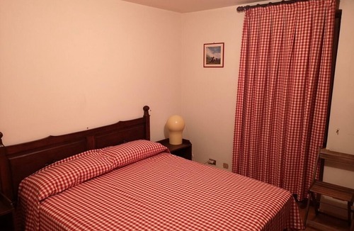 Entreves Apartment | Your Home Near The Skyway