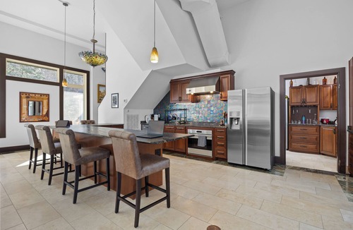 Cape Charles House | your own Private beach, adjacent nature preserve-Sunset Dunes Cape Charles, VA