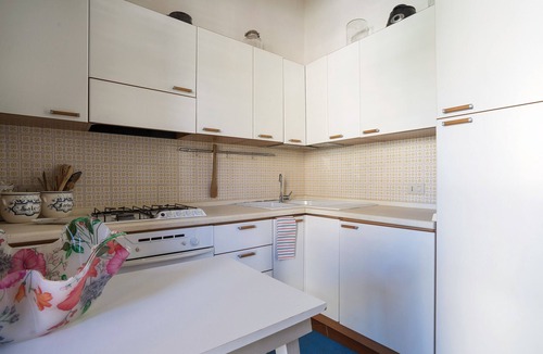 Cornino Villa | Your vacation in the sun of Sicily - CIN IT081007C2ZCA74KWH