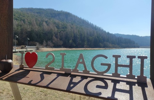 Malosco Apartment | Your vacation in Val di Non