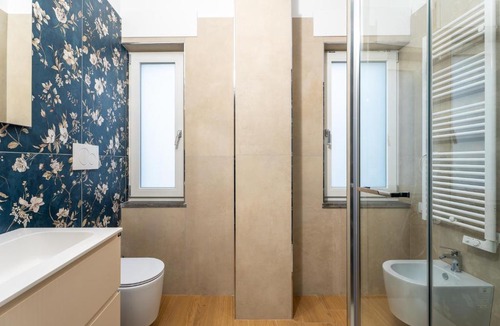 Sant'Agnello Apartment | YourHome - Il Nido
