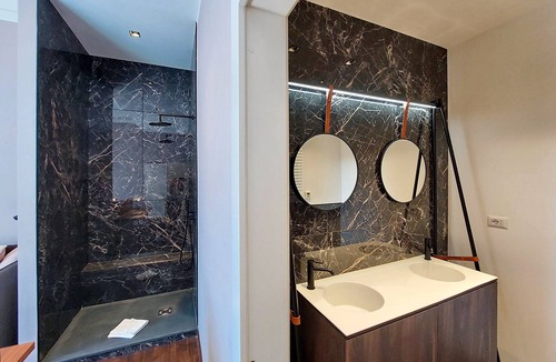 Rione VIII Sant'Eustachio House | Youroom - Coppelle