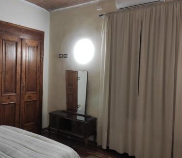 Nizza Monferrato Apartment | ZED-HOUSE