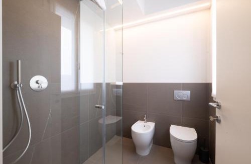 Castellarano House | Zeta T Rooms