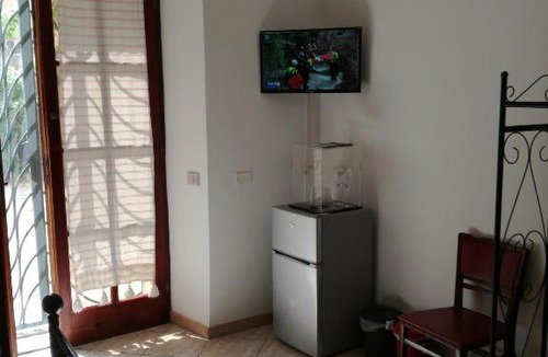 Alghero House | Zia Amalia Villa Asfodelo