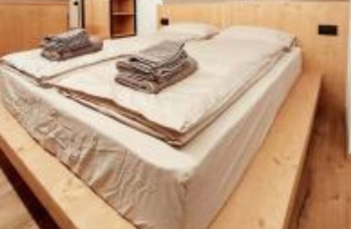 Santo Stefano di Cadore House | Zia Concetta Apartments - 2nd floor