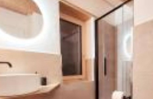 Santo Stefano di Cadore House | Zia Concetta Apartments - 2nd floor