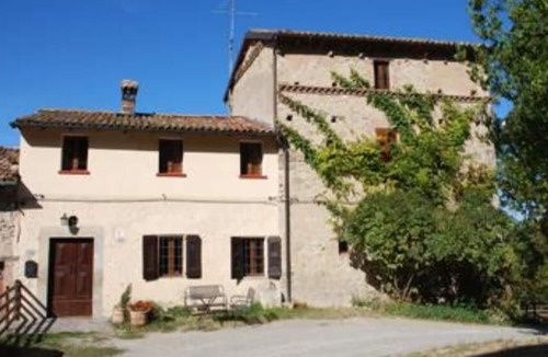 Monteombraro House | Zocca: VILLA - 7 rooms - 7/11 persons