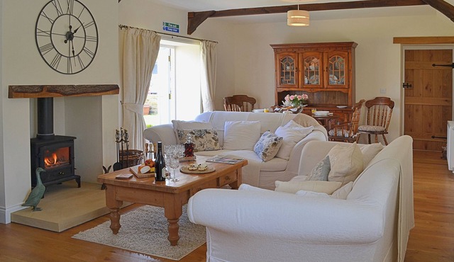 2 bedroom accommodation in Bolam, near Darlington