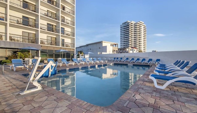 2 Units | Spacious Family Stay w/Ocean Views | Near Beaches & Top Hotspots