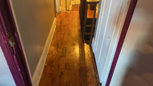 2218 N Colorado Double Rooms