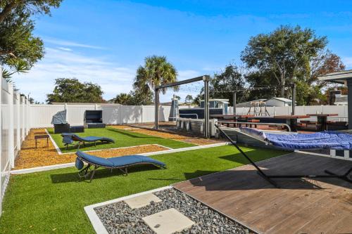2812 Tulane Dr