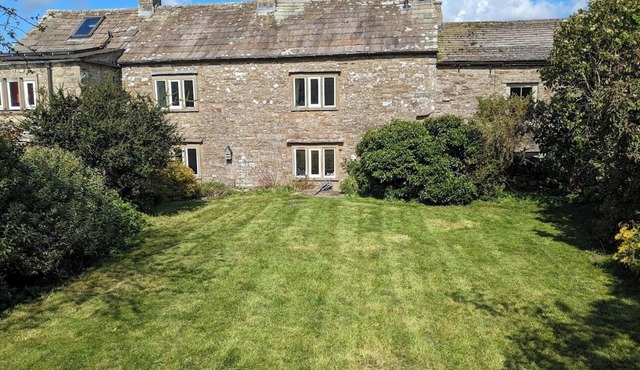 3 Bed in Thornton Rust (oc-ds1064)