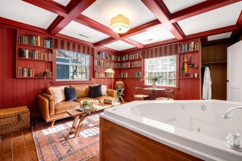 3- Chickamauga Suite