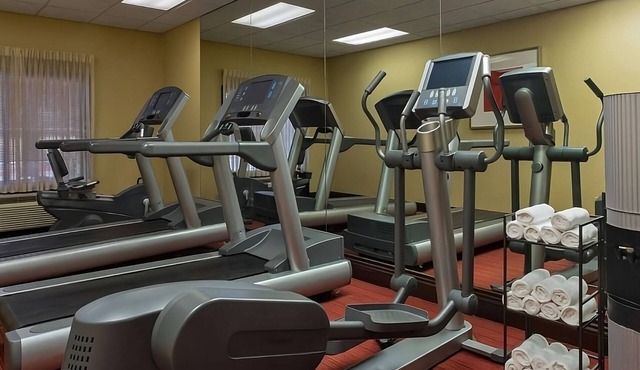 3 Pet Friendly Units! w/Pool & Breakfast | Near Pirate’s Cove Adventure Golf