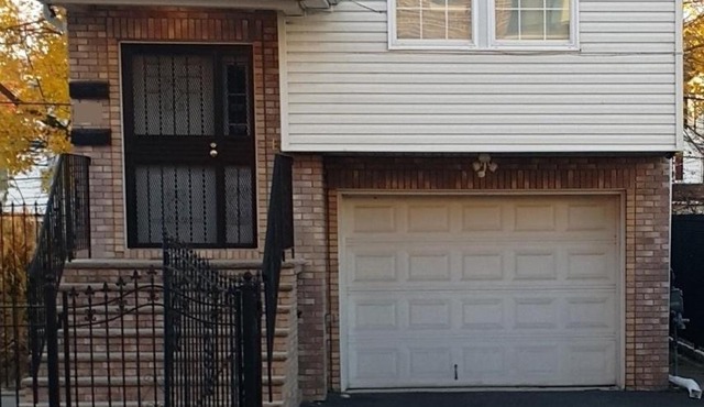 500 Estates LLC