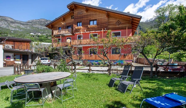 Property Image