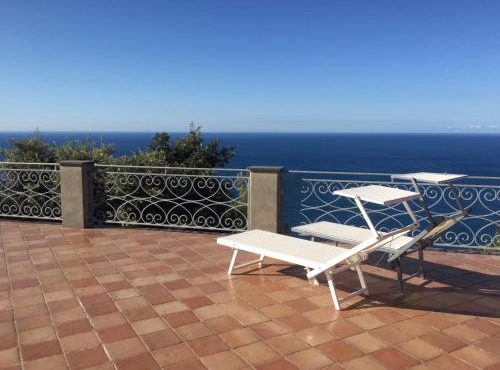 B&B Le Palme