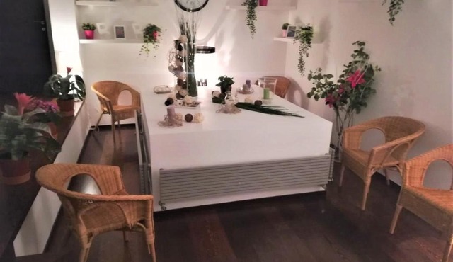 Bastioni Home