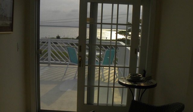 Bayfront Home - Now Accepting Summer '26 Reservations!