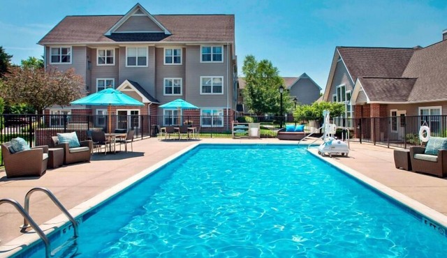 Best Value, Quality Stay! 3 Relaxing Units, Near Allentown Art Museum - 4.3miles