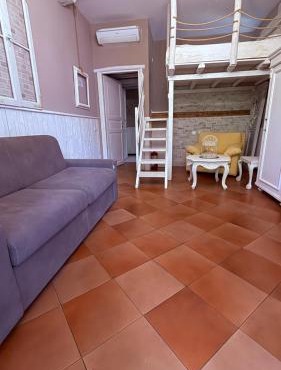 Casa Everest