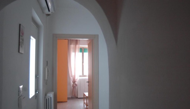 Casa Maria