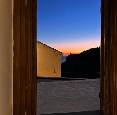 Casa Pont1 Historic Pontone near Amalfi & Ravello