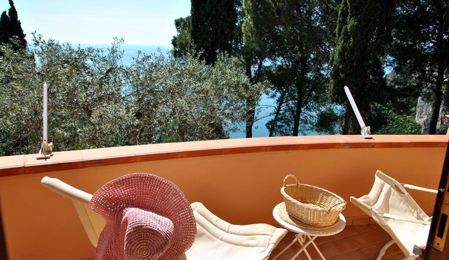 Casa Simon Nature and Sea