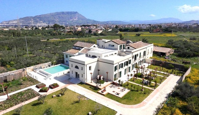 Casale Michele ARANCIO