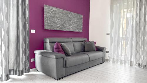 Cherry House Pescara Centro