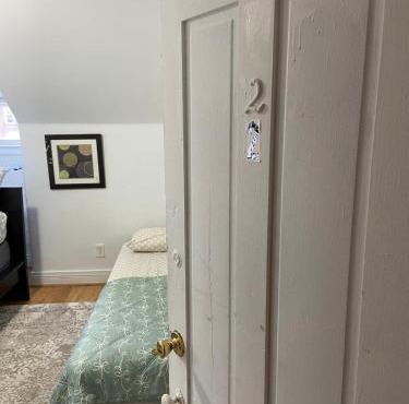 Cjay home 3